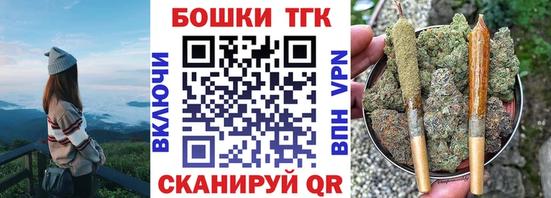 Каннабис ГИДРОПОН  hydra как войти  Каргат 